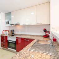 Reventa - Apartamentos -
Orihuela Costa - Villamartín