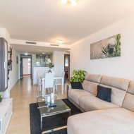 Reventa - Apartamentos -
Orihuela Costa - Villamartín