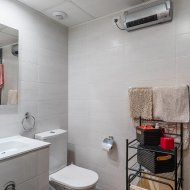 Reventa - Apartamentos -
Orihuela Costa - Villamartín