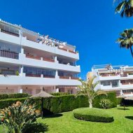 Reventa - Apartamentos -
Orihuela Costa - Villamartín