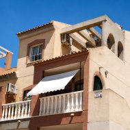 Reventa - Apartamentos -
Orihuela Costa - Villamartín