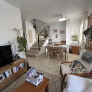 Reventa - Apartamentos -
Orihuela Costa - Villamartín