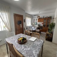 Reventa - Apartamentos -
Orihuela Costa - Villamartín