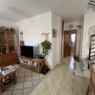 Reventa - Apartamentos -
Orihuela Costa - Villamartín