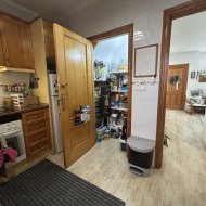 Reventa - Apartamentos -
Orihuela Costa - Villamartín