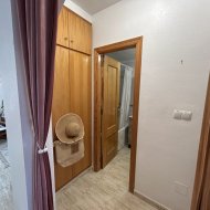 Reventa - Apartamentos -
Orihuela Costa - Villamartín