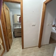 Reventa - Apartamentos -
Orihuela Costa - Villamartín
