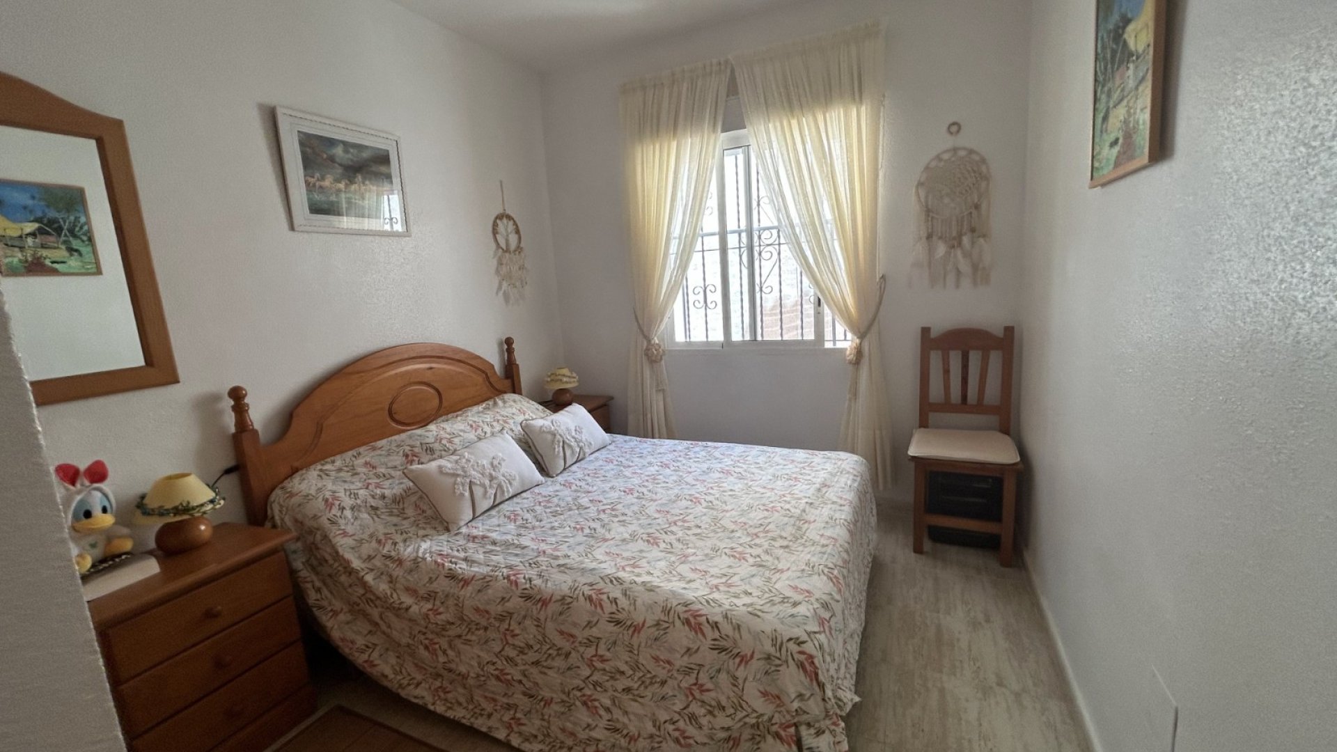 Reventa - Apartamentos -
Orihuela Costa - Villamartín