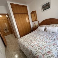 Reventa - Apartamentos -
Orihuela Costa - Villamartín