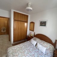 Reventa - Apartamentos -
Orihuela Costa - Villamartín