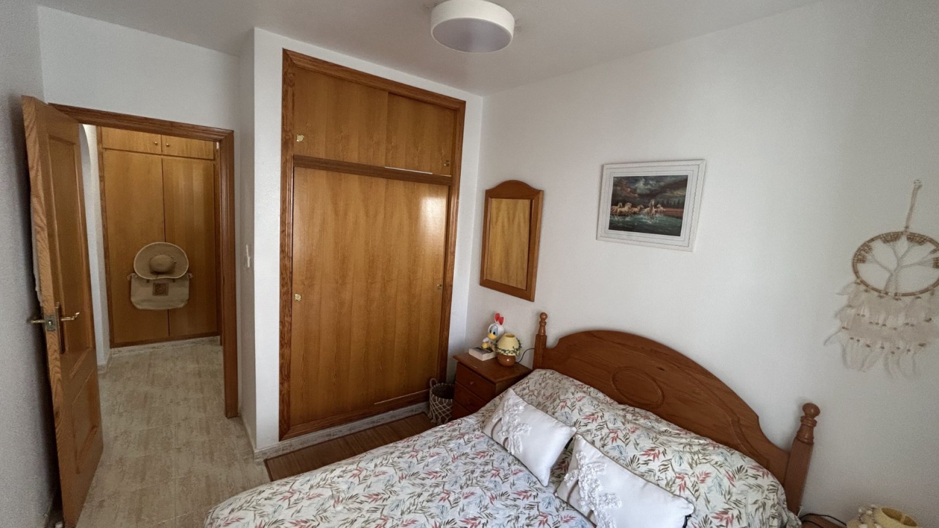 Reventa - Apartamentos -
Orihuela Costa - Villamartín