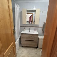 Reventa - Apartamentos -
Orihuela Costa - Villamartín