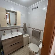 Reventa - Apartamentos -
Orihuela Costa - Villamartín