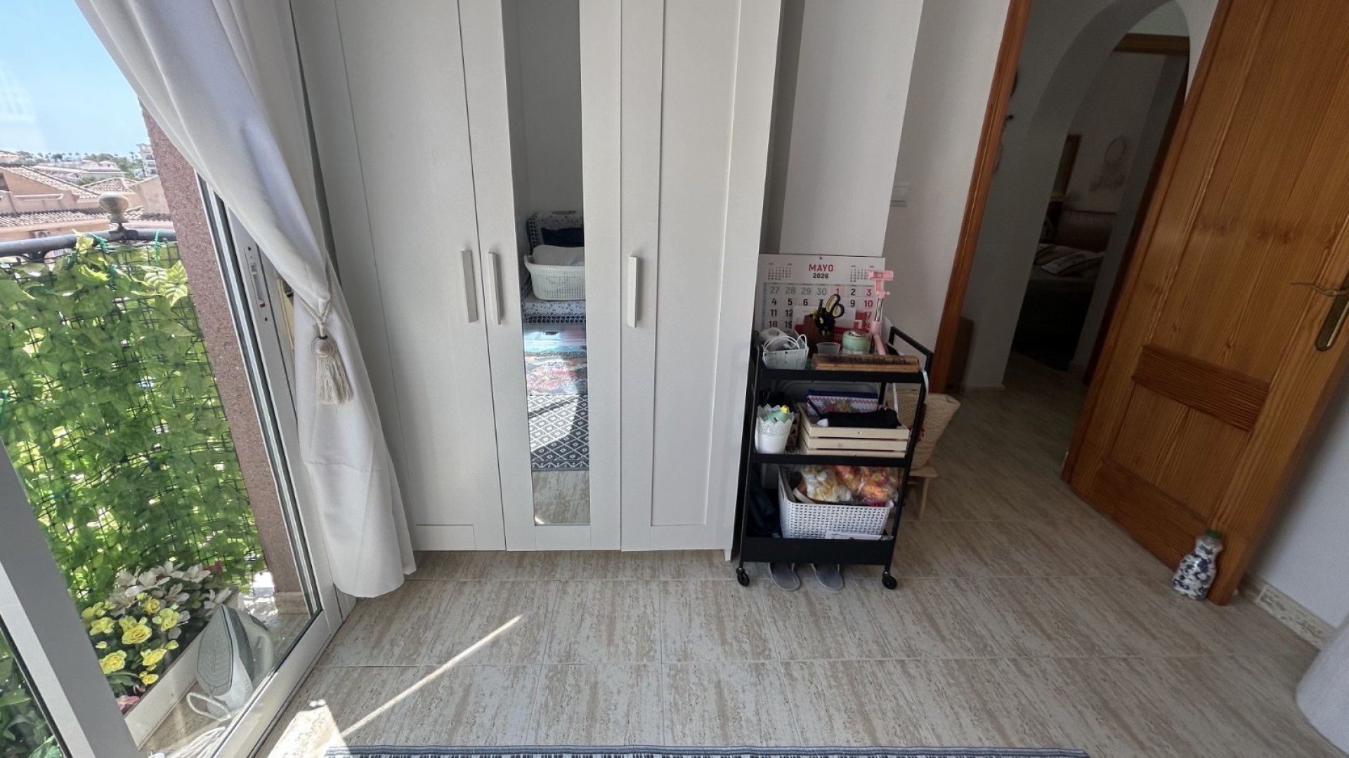 Reventa - Apartamentos -
Orihuela Costa - Villamartín