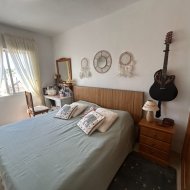 Reventa - Apartamentos -
Orihuela Costa - Villamartín