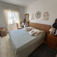 Reventa - Apartamentos -
Orihuela Costa - Villamartín