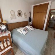 Reventa - Apartamentos -
Orihuela Costa - Villamartín