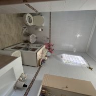 Reventa - Apartamentos -
Orihuela Costa - Villamartín