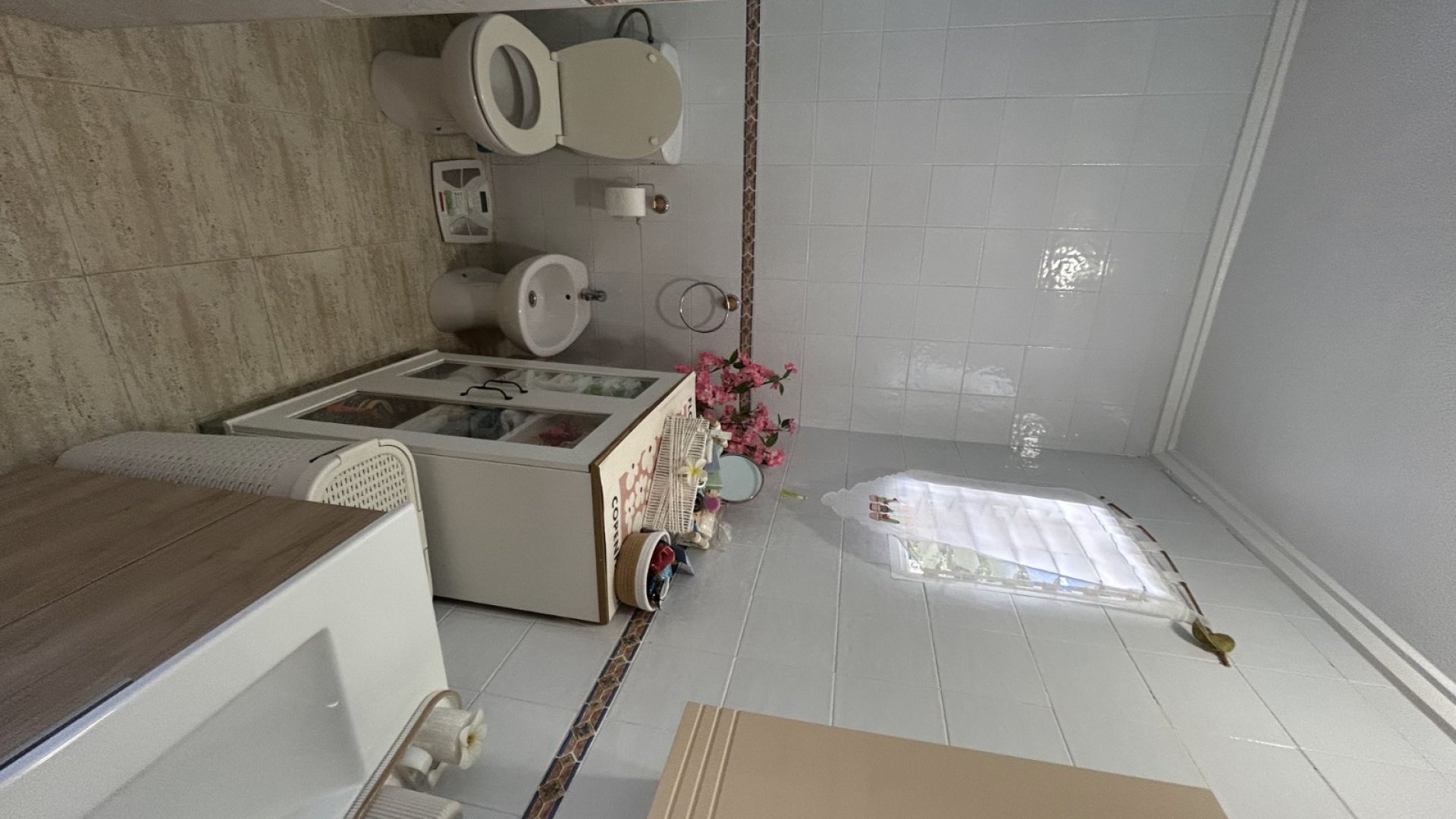 Reventa - Apartamentos -
Orihuela Costa - Villamartín