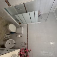 Reventa - Apartamentos -
Orihuela Costa - Villamartín