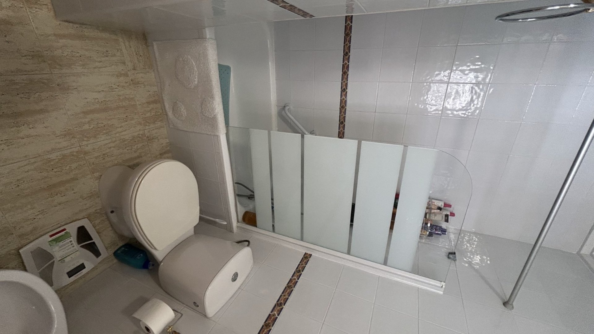 Reventa - Apartamentos -
Orihuela Costa - Villamartín