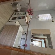 Reventa - Apartamentos -
Orihuela Costa - Villamartín