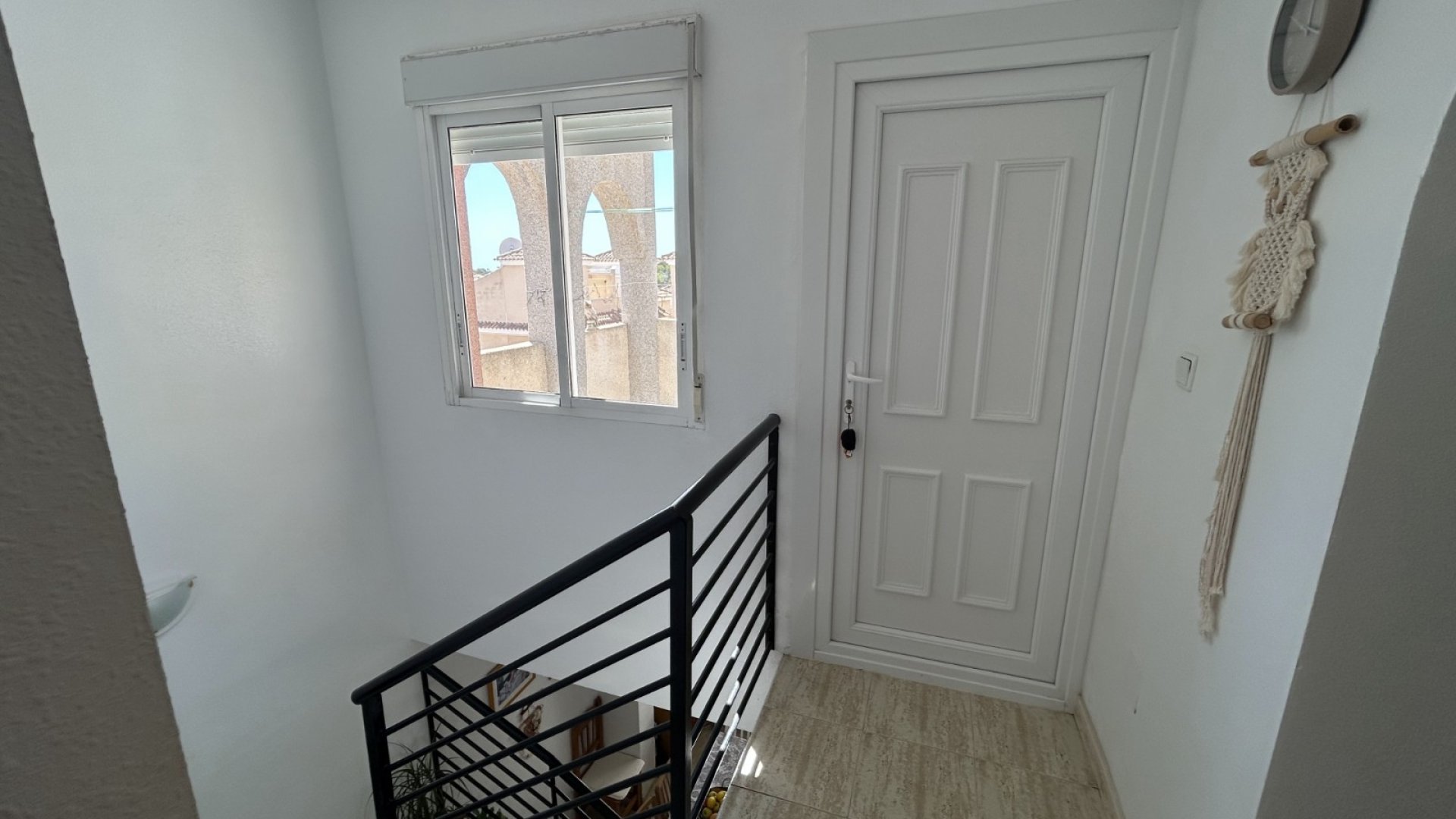 Reventa - Apartamentos -
Orihuela Costa - Villamartín