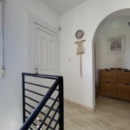 Reventa - Apartamentos -
Orihuela Costa - Villamartín