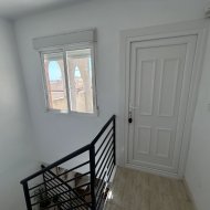 Reventa - Apartamentos -
Orihuela Costa - Villamartín