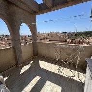 Reventa - Apartamentos -
Orihuela Costa - Villamartín