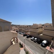 Reventa - Apartamentos -
Orihuela Costa - Villamartín