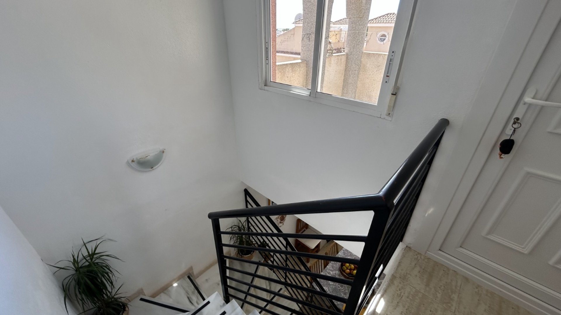 Reventa - Apartamentos -
Orihuela Costa - Villamartín