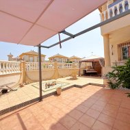 Reventa - Apartamentos -
Orihuela Costa - Villamartín
