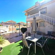 Reventa - Apartamentos -
Orihuela Costa - Villamartín