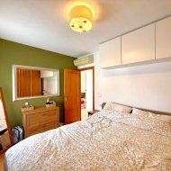 Reventa - Apartamentos -
Orihuela Costa - Villamartín