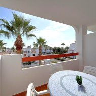 Reventa - Apartamentos -
Orihuela Costa - Villamartín