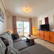 Reventa - Apartamentos -
Orihuela Costa - Villamartín