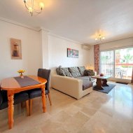 Reventa - Apartamentos -
Orihuela Costa - Villamartín