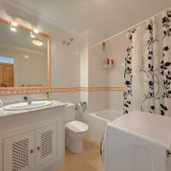 Reventa - Apartamentos -
Orihuela Costa - Villamartín