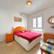 Reventa - Apartamentos -
Orihuela Costa - Villamartín