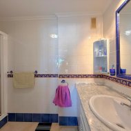 Reventa - Apartamentos -
Orihuela Costa - Villamartín