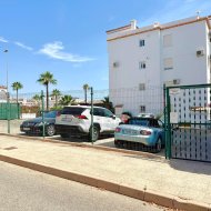 Reventa - Apartamentos -
Orihuela Costa - Villamartín