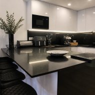 Reventa - Apartamentos -
Orihuela Costa - Villamartín