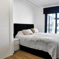 Reventa - Apartamentos -
Orihuela Costa - Villamartín