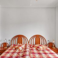 Reventa - Apartamentos -
Orihuela Costa - Villamartin