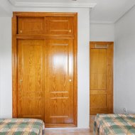 Reventa - Apartamentos -
Orihuela Costa - Villamartin