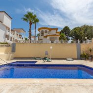 Reventa - Apartamentos -
Orihuela Costa - Villamartin