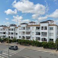 Reventa - Apartamentos -
Orihuela Costa - Villamartín