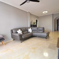 Reventa - Apartamentos -
Orihuela Costa - Villamartín