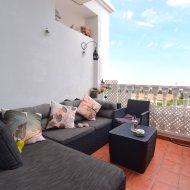 Reventa - Apartamentos -
Orihuela Costa - Villamartín